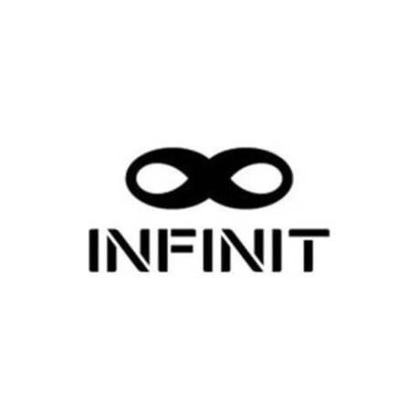 Lentes de Sol INFINIT Originales - Modelo CQCSMALL Brillante Lentes de Sol INFINIT Originales - Modelo CQCSMALL Brillante