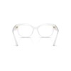 Vogue 5635-u 3226
