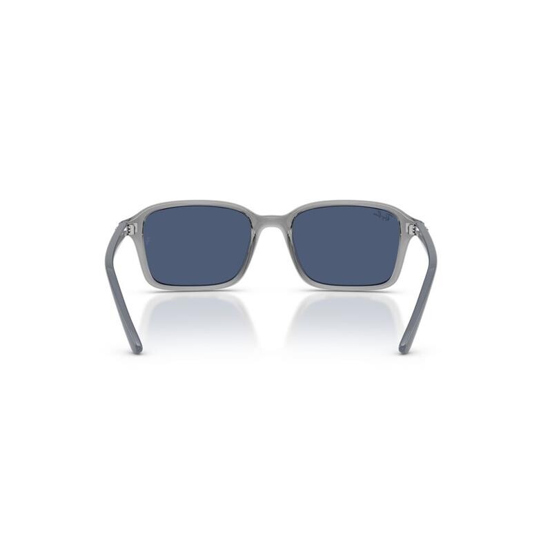 Ray Ban Jr Rj9131s 719880