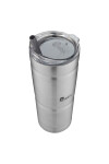 BUBBA VASO CON PAJITA INOX 710ML BUBBA VASO CON PAJITA INOX 710ML
