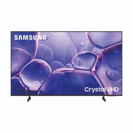 Televisor Led Smart TV Samsung 55" UN55U8000 Televisor Led Smart TV Samsung 55" UN55U8000