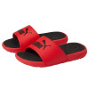 Zapatilla Puma 390885/09 COOL CAT Zapatilla Puma 390885/09 COOL CAT