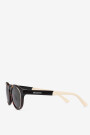 Jordaan Society Caramelo