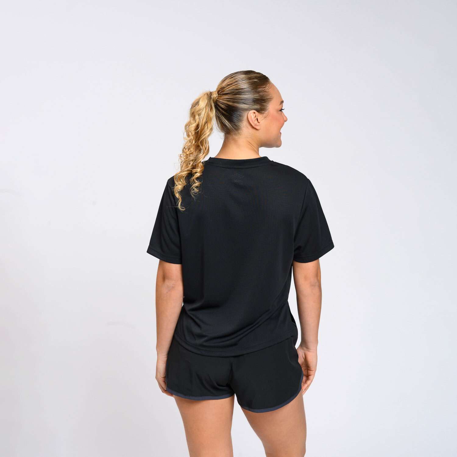 Remeras para salir de mujer 2019 outlet