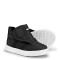 Botas de Niño Bibi Agility Mini Drop Negro