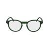Lacoste 2950 301