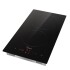 Anafe Vitrocerámico Midea 2 Hornallas MC3D3001R 3000W Anafe Vitrocerámico Midea 2 Hornallas MC3D3001R 3000W
