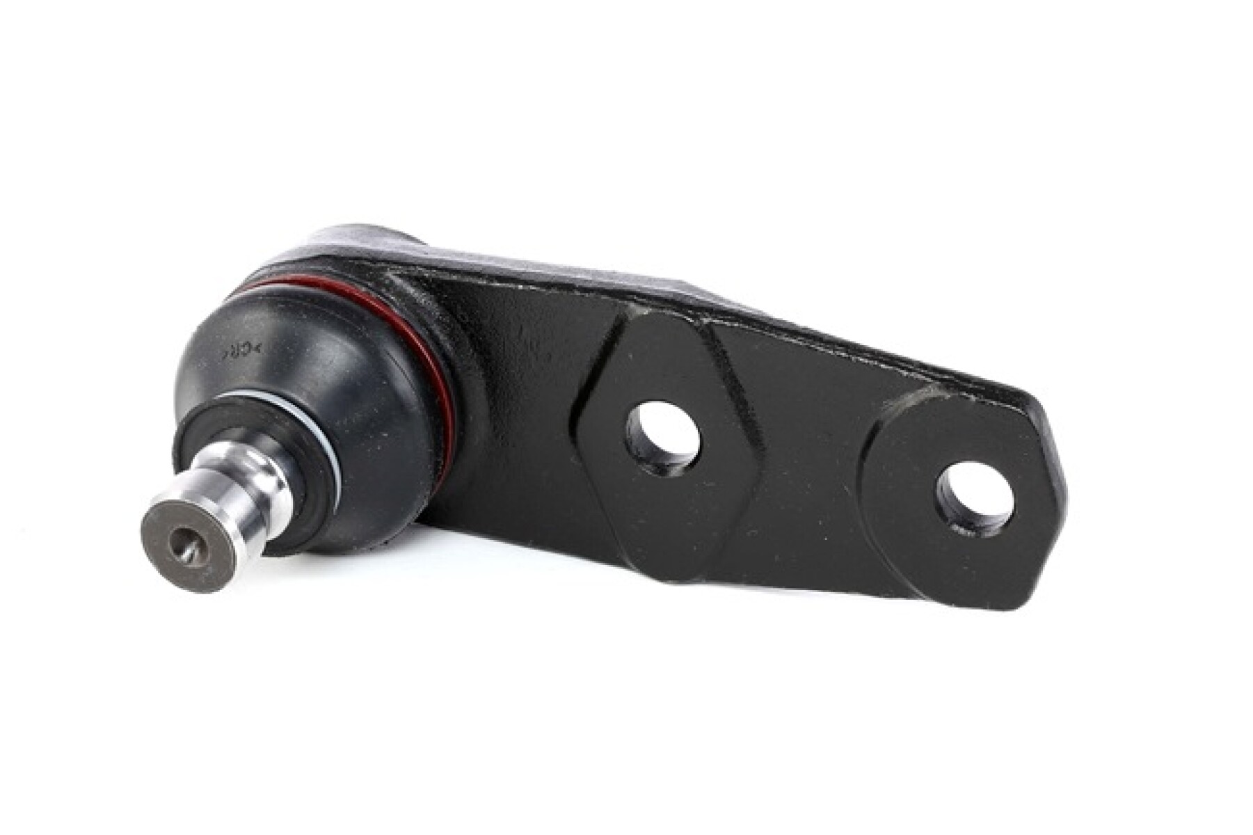 ROTULA DE DIRECCION - INFERIOR 9 11 BULON 12MM - 