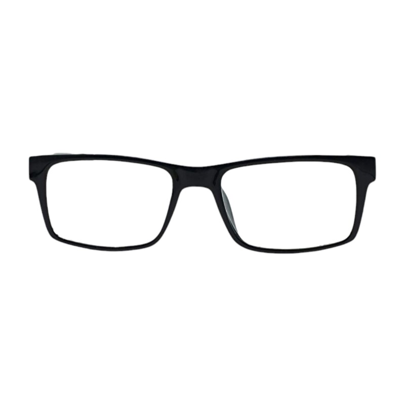 SN000620 negrouniforme
