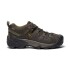 Championes KEEN Targhee II Verde