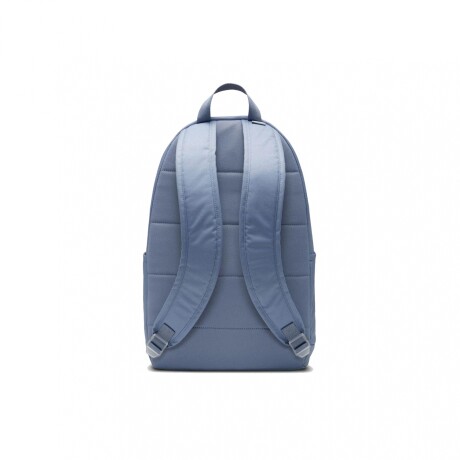 MOCHILA NIKE ELEMENTAL PREMIUM Blue