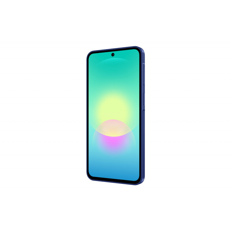 Samsung Galaxy A27 5G 8GB 256GB Blue Samsung Galaxy A27 5G 8GB 256GB Blue