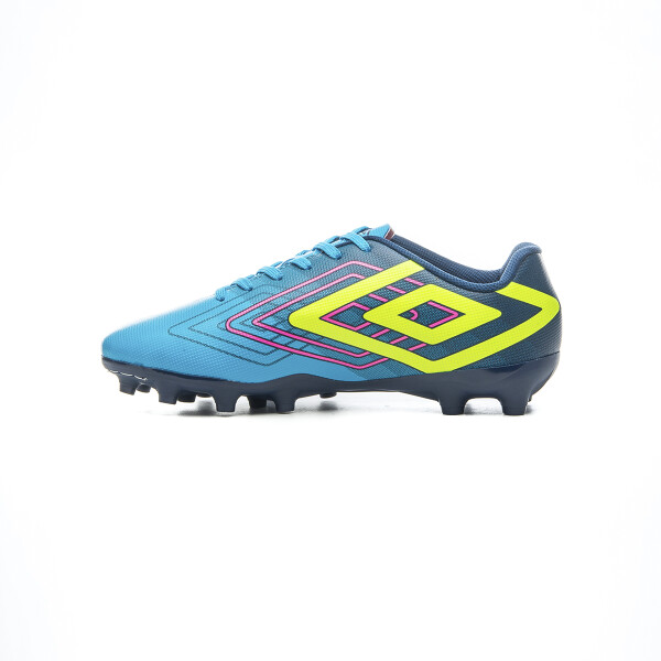 Championes REFLECT Umbro Hombre 376