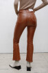 Loxy Camel