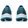 GEL Pulse 15 - Hombre Evening Teal/teal Tint