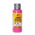 PINTURA ACRILICA ARTISTICA DIBU 60 ML. DIFERENTES COLORES COLOR ROSA VIEJO 038
