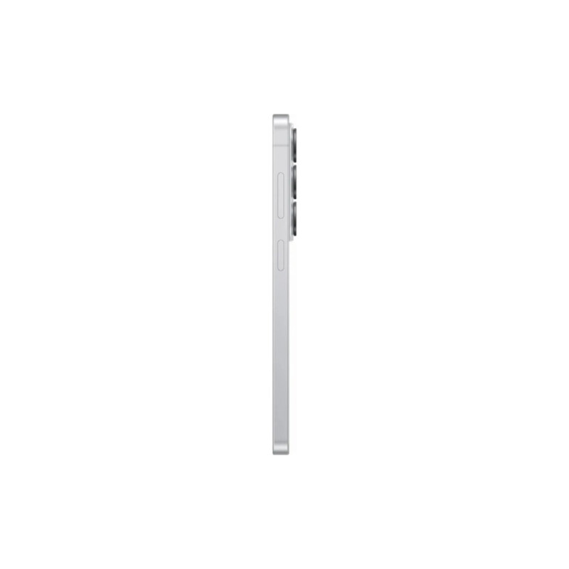 Samsung Galaxy S26 5G 256 GB White Shadow