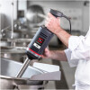 Mixer / triturador 250 lts - Sammic XM-72 Mixer / triturador 250 lts - Sammic XM-72