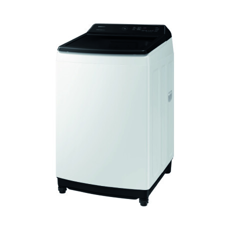 Lavarropas Samsung WA19 Carga superior 19 kg Lavarropas Samsung WA19 Carga superior 19 kg