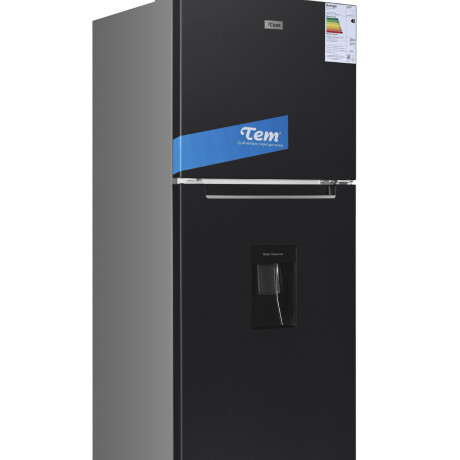 Refrigerador Tem T0URF39DBI5415 Frío Seco 001