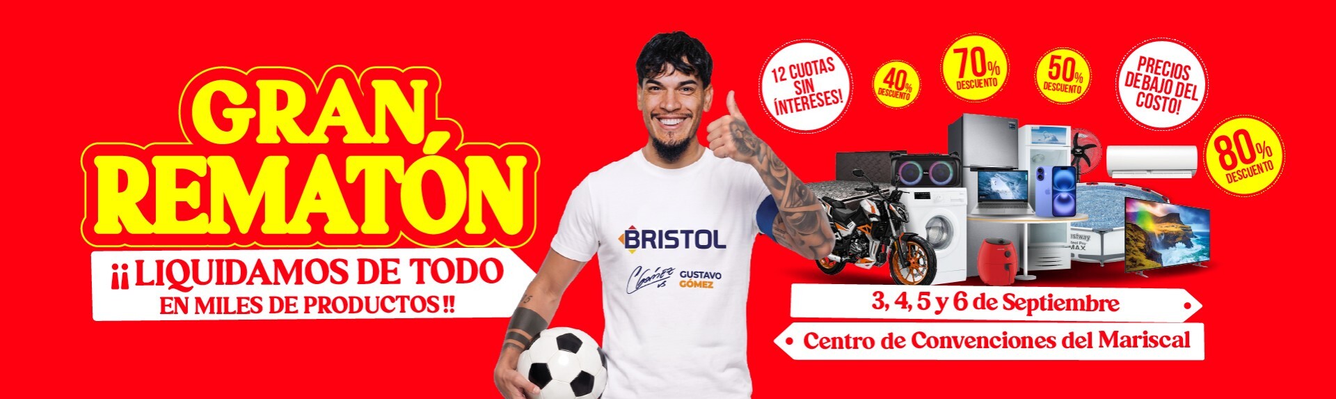 rematon sep