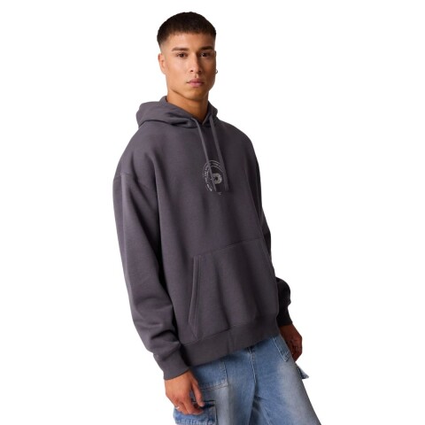 CANGURO RAVIUS XS-XXL TORMENTA