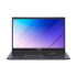 Notebook Asus DualCore 2.8Ghz 4GB 128GB 15.6'' FHD Notebook Asus DualCore 2.8Ghz 4GB 128GB 15.6'' FHD