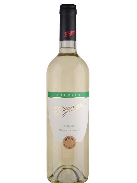 Viognier Premier H.Stagnari Viognier Premier H.Stagnari