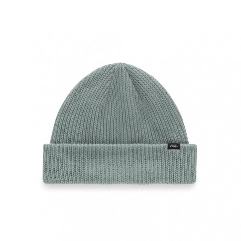 GORRO VANS CORE BASICS Green