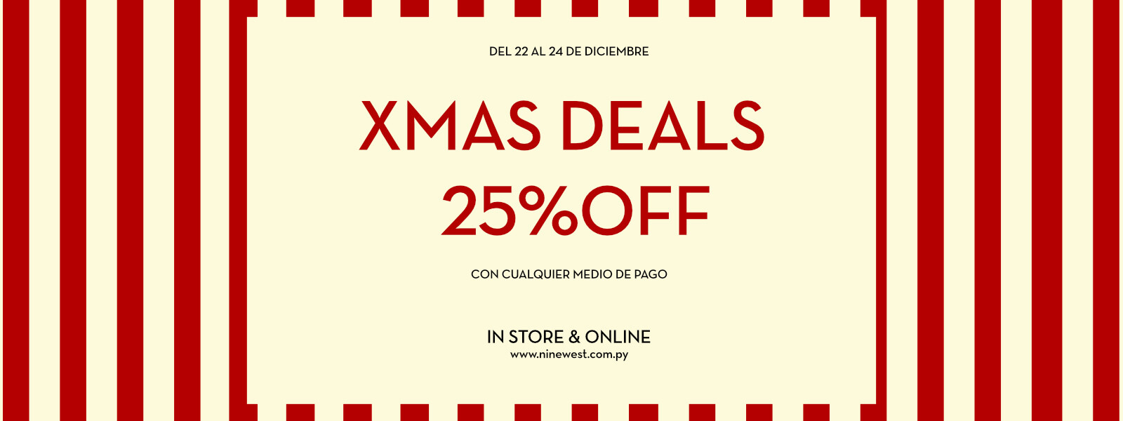 HomeSlider: CyberDay