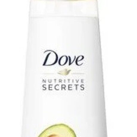 SHAMPOO DOVE 400 ML RITUAL FORTALECIMIENTO SHAMPOO DOVE 400 ML RITUAL FORTALECIMIENTO