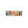 GALLETITA MAZZEI CRACKERS 155GRS SALVADO