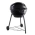 Barbacoa a Carbon Kettlerman 140756 Barbacoa a Carbon Kettlerman 140756