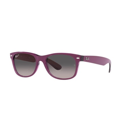 Gafas redondas Saraghina Elena 310