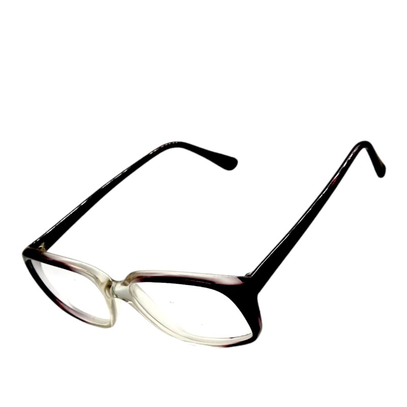 HAVANA BP313C.250/20140 - Adulto - Negro Negrocombinado