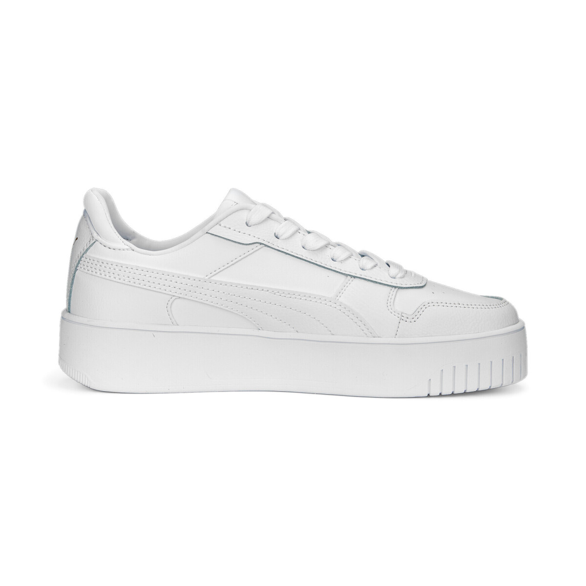 Championes Carina Street de Mujer - Multicolor 