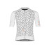 JERSEY SPEEDWEAR GRAPHENE- COOL GRAY JERSEY SPEEDWEAR GRAPHENE- COOL GRAY