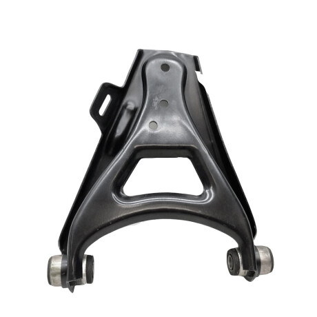 BASTIDOR SUSPENSION RENAULT DEL DER EXPRESS - BASTIDOR SUSPENSION RENAULT DEL DER EXPRESS -