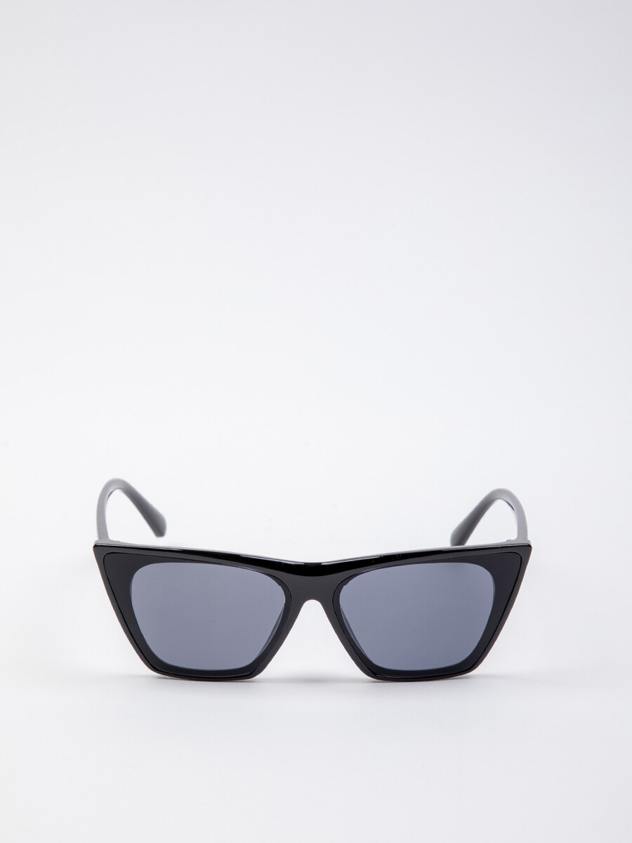 LENTES ALMELO - Negro 