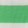 Body A Rayas Bebé White Green Stripe