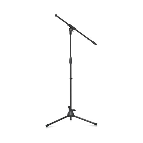 Jirafa Microfono Behringer Ms2050 Jirafa Microfono Behringer Ms2050