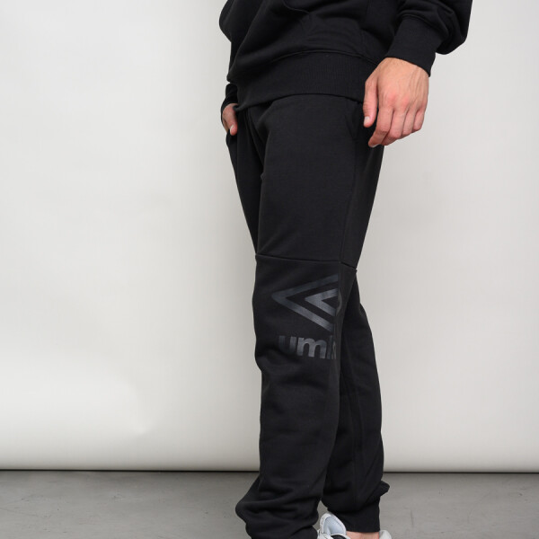 PANTALÓN BIG LOGO Umbro Hombre 002