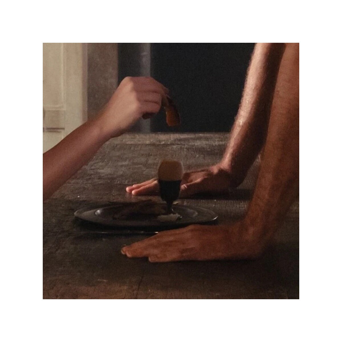 Charli Xcx - Wuthering Heights - Cd 