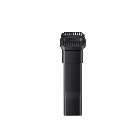 Aspiradora Portátil Havit VC015 Inalámbrica 110w 7000pa