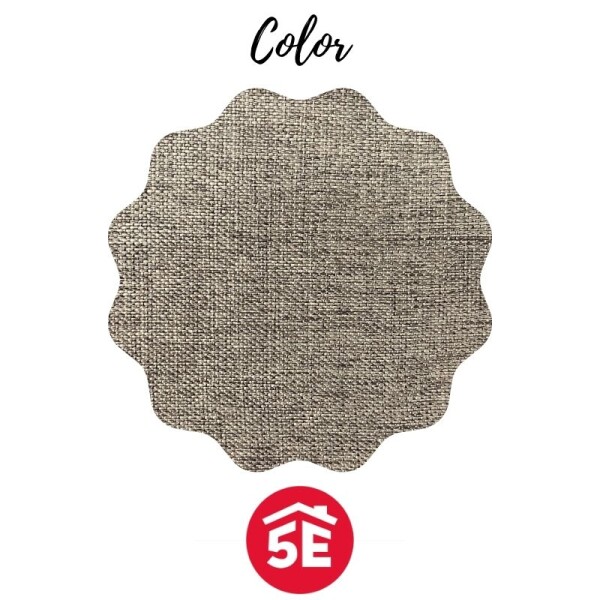 SOFA ESQUINERO LIBANO - VERIOS COLORES SOFA ESQUINERO LIBANO - VERIOS COLORES