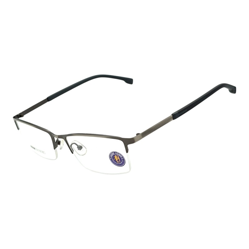 LU272737 negrouniforme