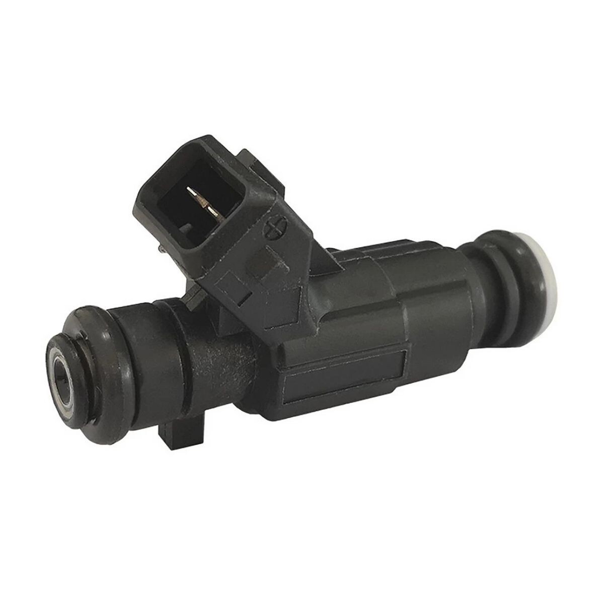 INYECTOR COMBUSTIBLE GOL G5 / SAVEIRO G5 
