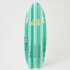 Tabla de surf inflable Ocean