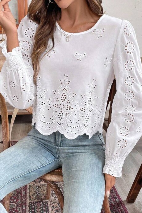 Camisa SOLEIL Camisa SOLEIL