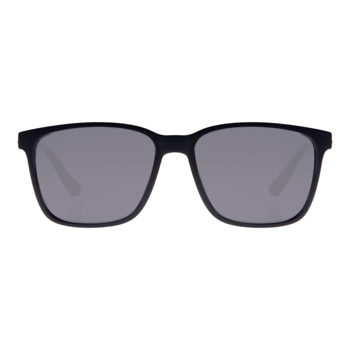 Lentes de Sol Chilli Beans Bombinhas - Negro 